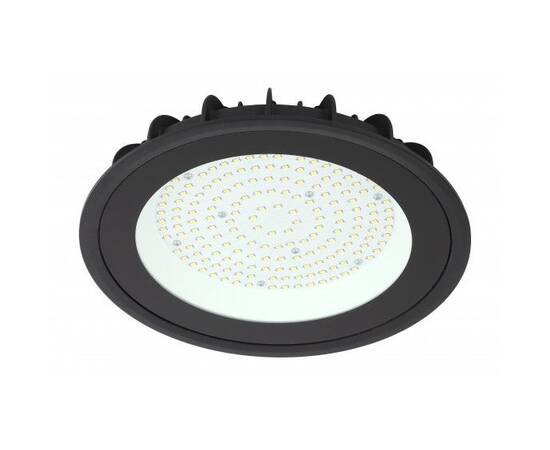 Подвесной светильник Эра SPP-402-0-40K-200 Б0051846