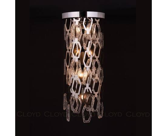 Настенный светильник Cloyd Cheops 20163