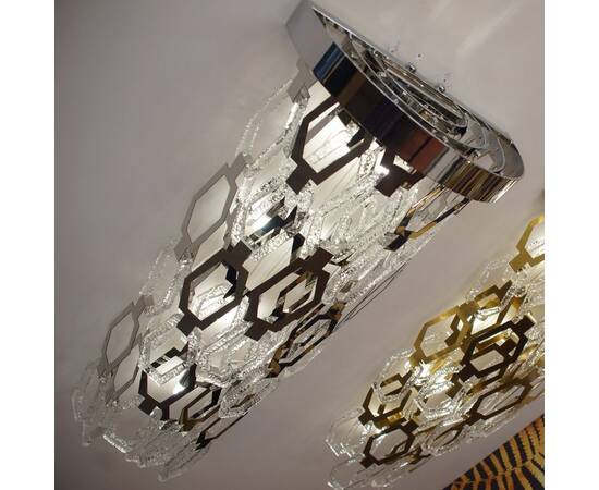 Настенный светильник Cloyd Cheops 20163, изображение 3