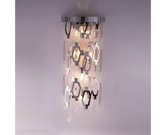 Настенный светильник Cloyd Cheops 20163, изображение 4