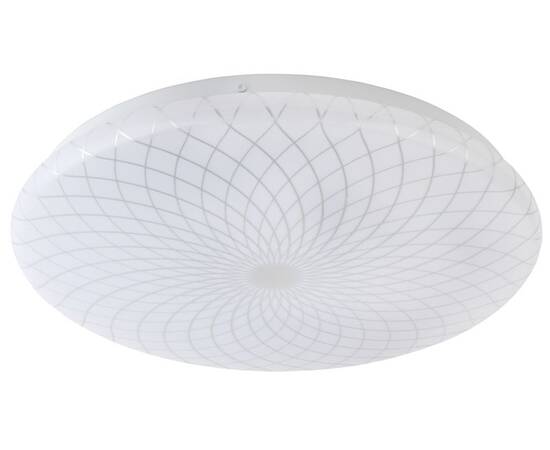 Потолочный светильник Эра SPB-6 Slim 3 36-4K Б0053329