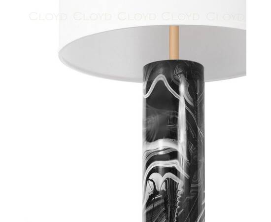 Настольная лампа Cloyd Ciceron 30056, изображение 2