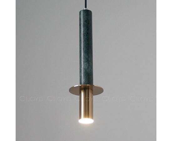 Подвесной светильник Cloyd Clarnet 10932
