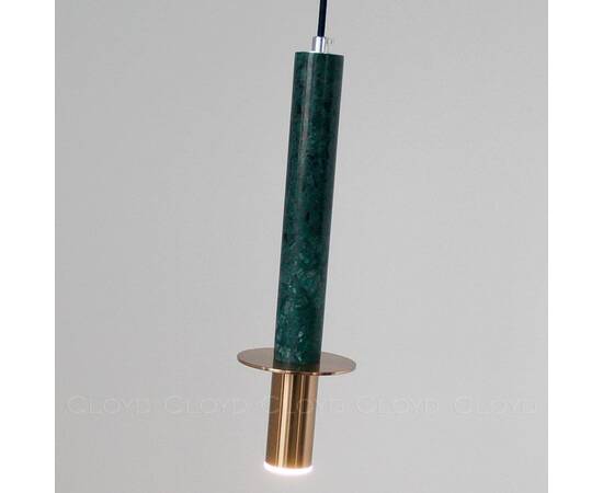 Подвесной светильник Cloyd Clarnet 10932, изображение 2