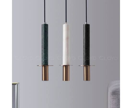 Подвесной светильник Cloyd Clarnet 10932, изображение 4