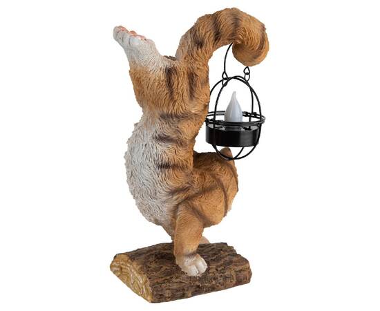 Уличный светильник Эра ERASF22-01 Б0053352, изображение 6