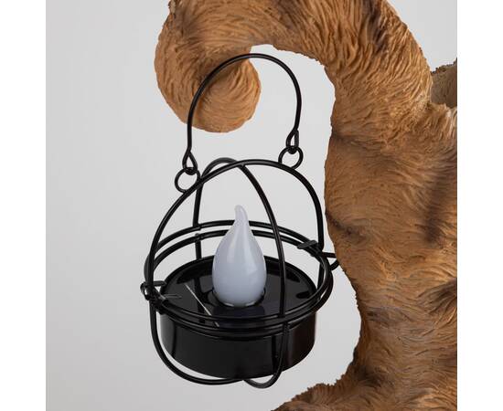 Уличный светильник Эра ERASF22-01 Б0053352, изображение 7