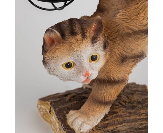 Уличный светильник Эра ERASF22-01 Б0053352, изображение 8