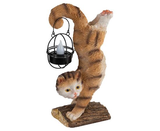 Уличный светильник Эра ERASF22-01 Б0053352, изображение 9