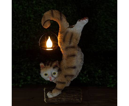 Уличный светильник Эра ERASF22-01 Б0053352, изображение 11