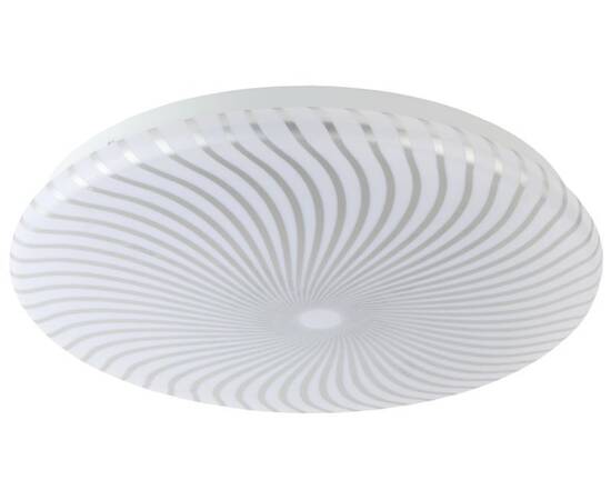 Потолочный светильник Эра SPB-6 Slim 8 36-4K Б0054237