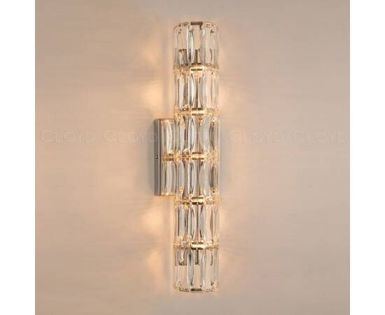 Настенный светильник Cloyd Epicure 20261