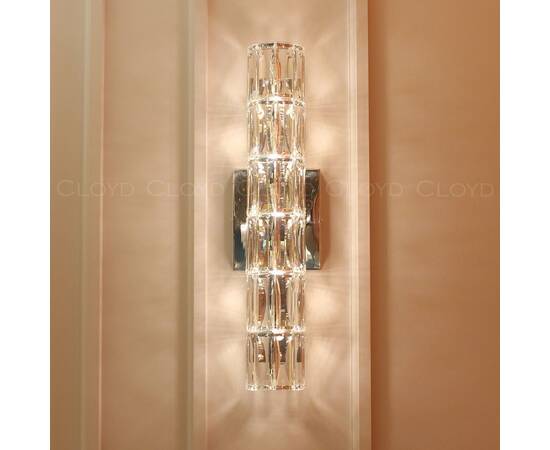 Настенный светильник Cloyd Epicure 20261, изображение 2
