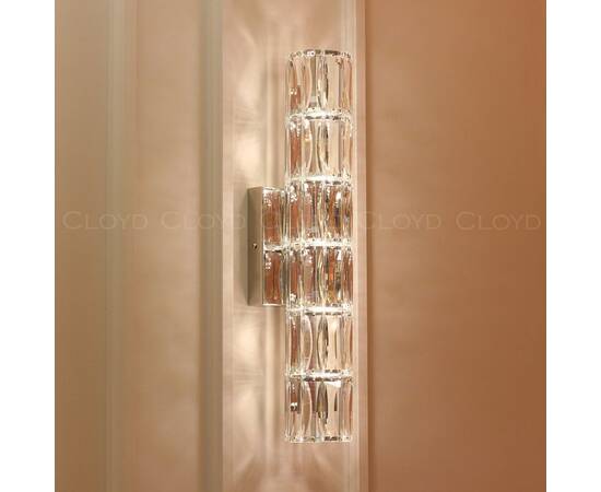 Настенный светильник Cloyd Epicure 20261, изображение 3