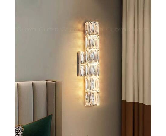 Настенный светильник Cloyd Epicure 20261, изображение 4