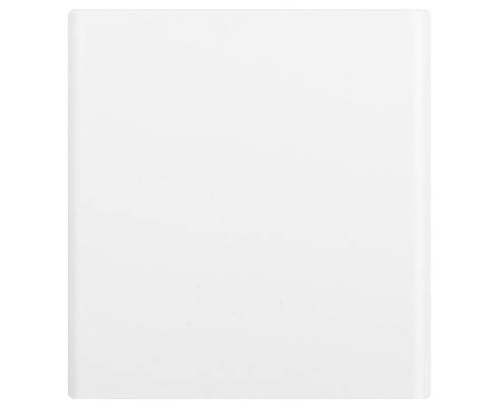 Накладной светильник Эра OL24-1 WH Б0054381, изображение 4