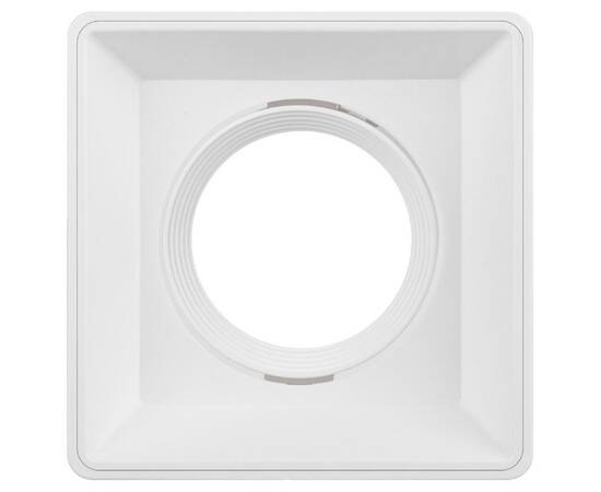 Накладной светильник Эра OL24-1 WH Б0054381, изображение 5