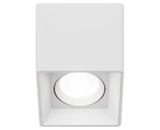 Накладной светильник Эра OL24-1 WH Б0054381, изображение 7