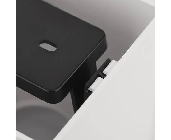 Накладной светильник Эра OL24-1 WH Б0054381, изображение 8