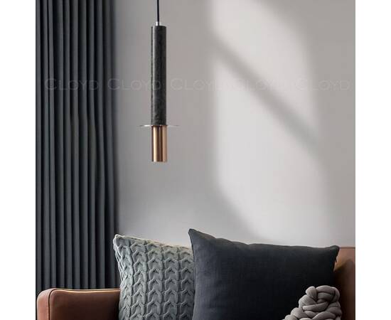 Подвесной светильник Cloyd Clarnet 10797, изображение 3