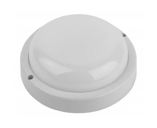 Настенно-потолочный светильник Эра SPB-201-0-40K-018 Б0054579