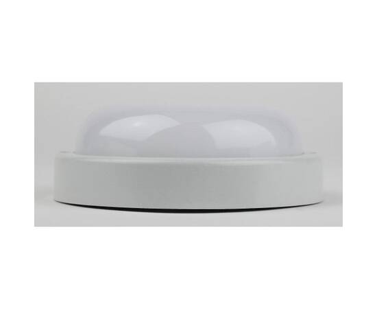 Настенно-потолочный светильник Эра SPB-201-0-40K-018 Б0054579, изображение 2