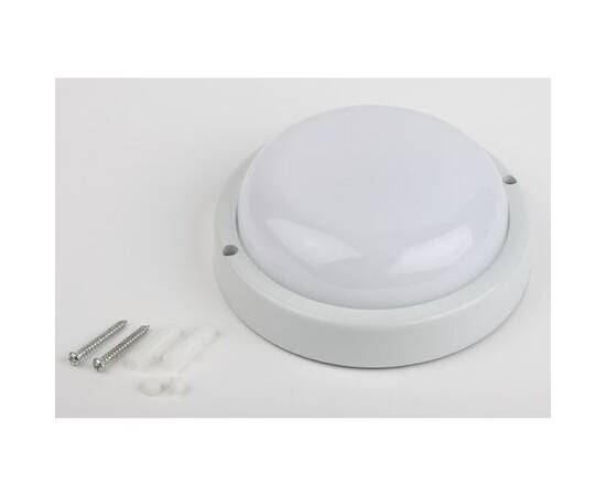 Настенно-потолочный светильник Эра SPB-201-0-40K-018 Б0054579, изображение 3