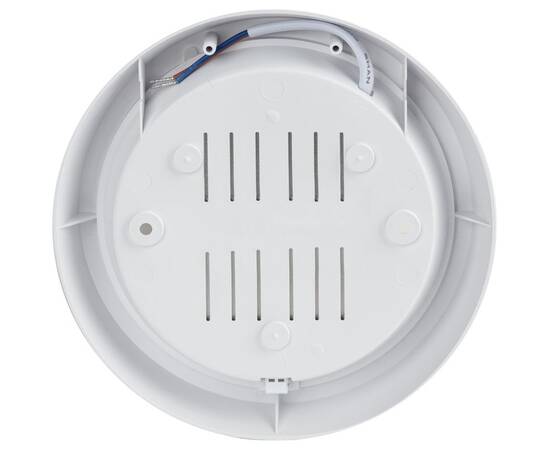 Настенно-потолочный светильник Эра SPB-301-0-4K-10 Б0055041, изображение 4