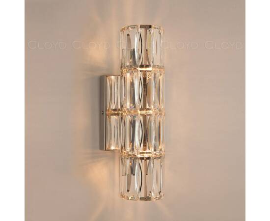 Настенный светильник Cloyd Epicure 20260