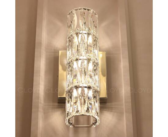 Настенный светильник Cloyd Epicure 20260, изображение 3