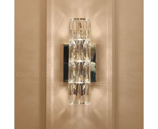 Настенный светильник Cloyd Epicure 20260, изображение 4