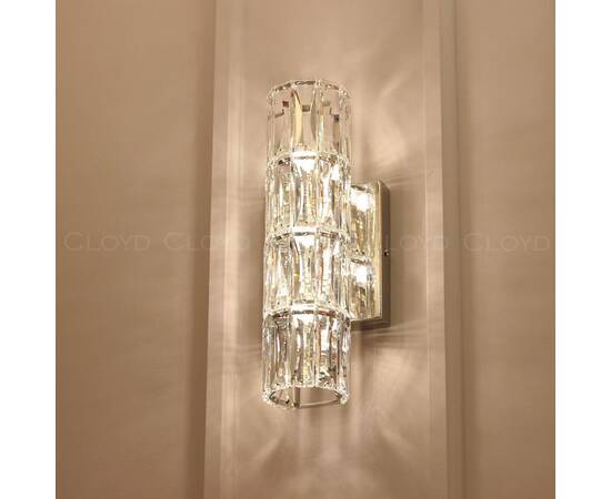 Настенный светильник Cloyd Epicure 20260, изображение 5