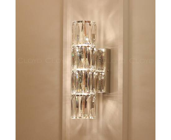 Настенный светильник Cloyd Epicure 20260, изображение 6