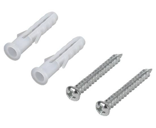 Настенно-потолочный светильник Эра SPB-301-0-4K-15 Б0055043, изображение 6