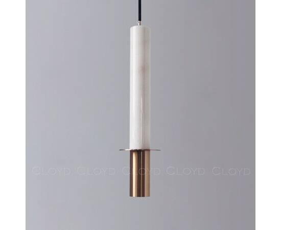 Подвесной светильник Cloyd Clarnet 10796