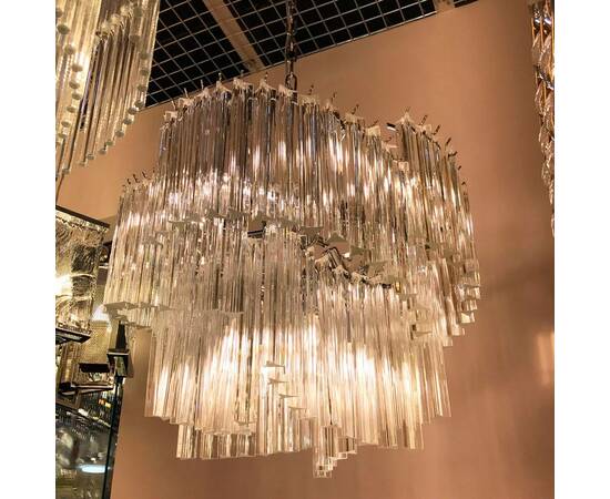 Подвесная люстра Cloyd Evolute 10571, изображение 2