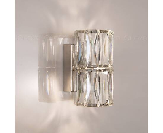 Настенный светильник Cloyd Epicure 20259