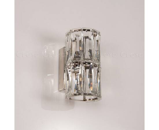 Настенный светильник Cloyd Epicure 20259, изображение 2