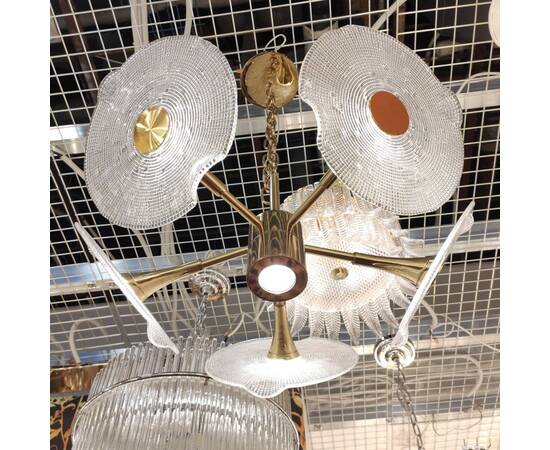 Подвесная люстра Cloyd Grammy 10666, изображение 2