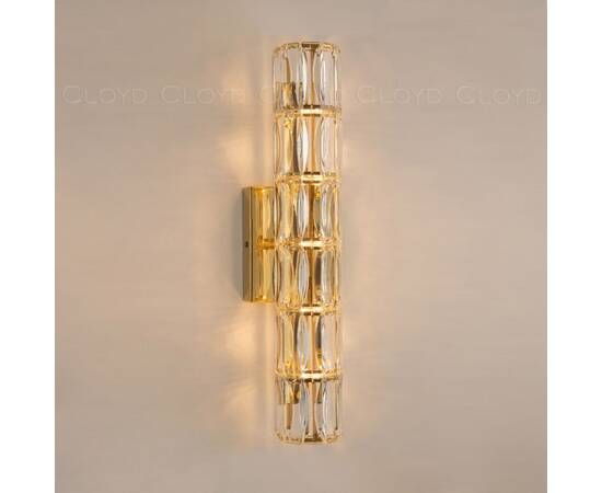 Настенный светильник Cloyd Epicure 20127
