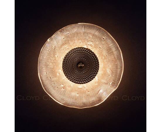 Настенный светильник Cloyd Grammy 20189, изображение 2