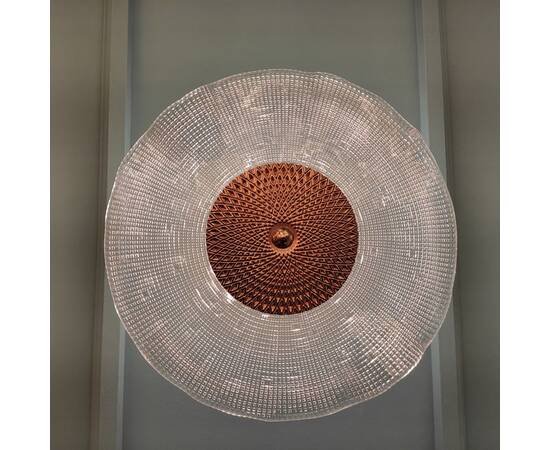 Настенный светильник Cloyd Grammy 20189, изображение 3