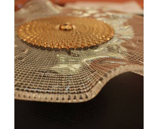 Настенный светильник Cloyd Grammy 20189, изображение 4