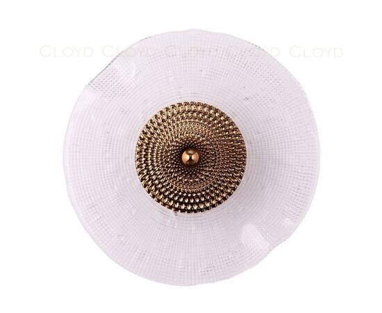 Настенный светильник Cloyd Grammy 20189, изображение 5