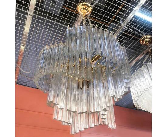 Подвесная люстра Cloyd Evolute 10304, изображение 2