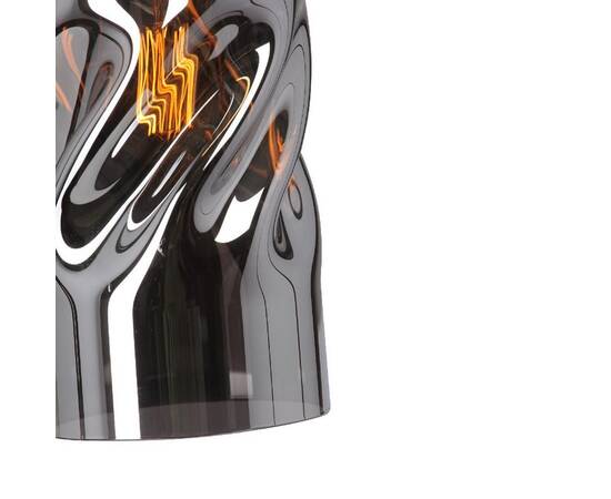 Подвесной светильник Vitaluce V4853-9/1S, изображение 4