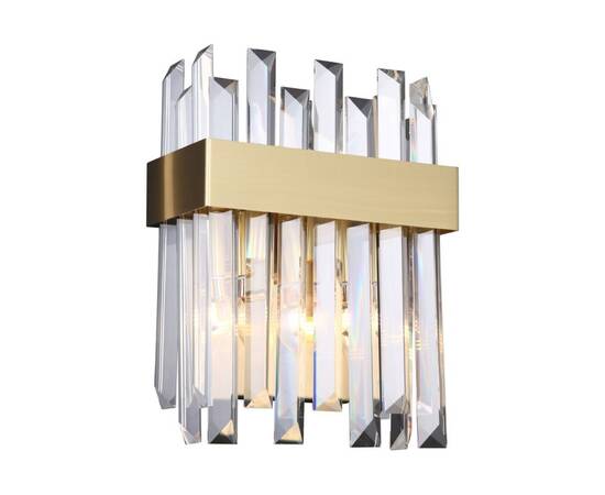 Настенный светильник Cloyd Consort 20186