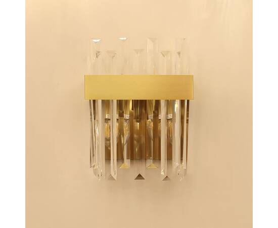 Настенный светильник Cloyd Consort 20186, изображение 2