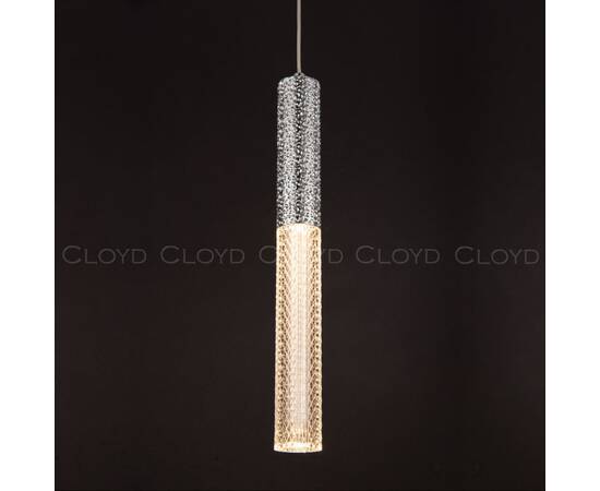 Подвесной светильник Cloyd Fagott 11037