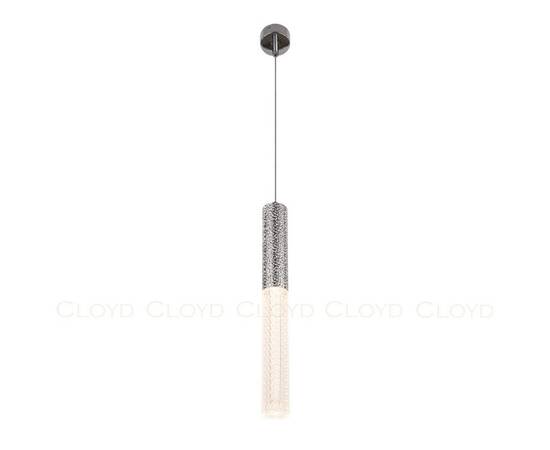 Подвесной светильник Cloyd Fagott 11037, изображение 2